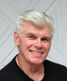 Terry Swejkoski