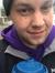Jake Logan