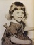 Tanya B