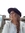 Ena_liest | 203 comments
