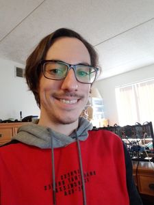 Matt Orris