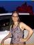 Rachel