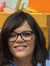 Laura Bradburn