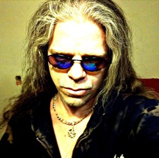 Rob