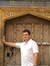 Ciprian...
