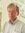 Rich Garon | 3 comments