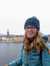 Sanne Z...