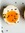 Soft Boiled