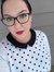 Brittany Kantack