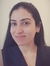 Swati H...