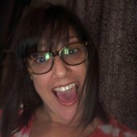 Lori Fate