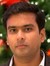 Ritesh Chhajer