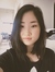 Jenny Sun