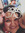 bookJENerator | 8 comments