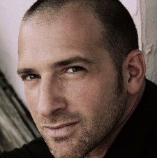Dave