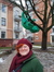 Katrine