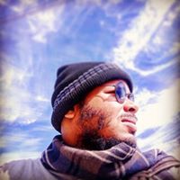 Abdelmomen Mohammed