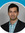 Rohit Pandit (rohitpandit) | 1 comments