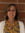 Jessica Howard | 1 comments