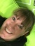 Jill Ramig