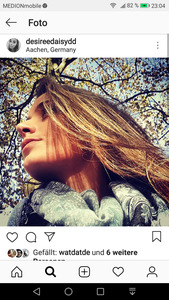 Désirée Sirbu