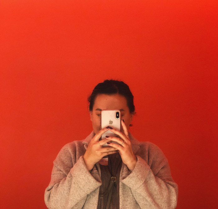 Goodreads profile picture for @soundtracks
