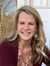 Elizabeth Johnson Million
