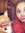 member photo member photo