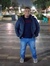 Mohamed...