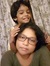Radhika Gunawardena
