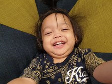 Hamim Iskandar