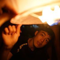 Aik Teck Yan