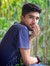 Irshad
