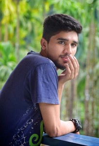 Irshad