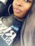 Dionne ...