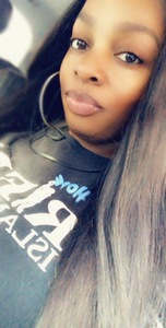Dionne Spencer
