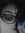 Elka Scott (elka_scott) | 7 comments