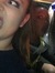 Hannah Tesh