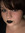 Amanda (writers_soul)