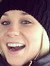 Kristin...