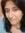 Nandini