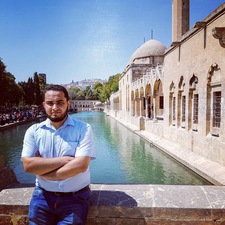 محمد الحسن