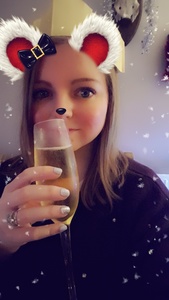 Susan McGhee-Simpson