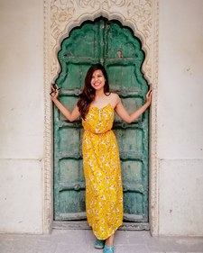 Shilpy Jain