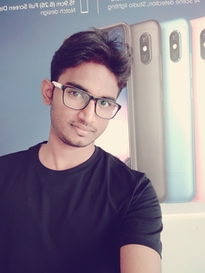 Kiruba Jaganath