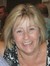 Sylvia Robson