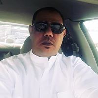 وليد السرتي