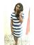 Jayasuria Ravinthiran
