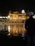 Akash R...