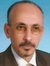 حسين معلوم